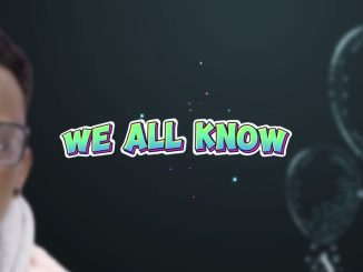 DOWNLOAD MP3 David Wonder - Unakua Mzee