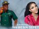 DOWNLOAD MP3 Dr Annoint Amani - Wema Sepetu