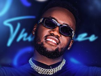 DOWNLOAD MP3 Dufla Diligon - ZOZA Ft Fathermoh