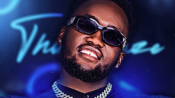 DOWNLOAD MP3 Dufla Diligon - ZOZA Ft Fathermoh