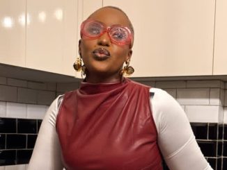 DOWNLOAD MP3 Femi One - Hydrate