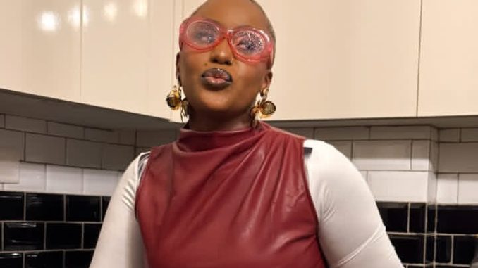 DOWNLOAD MP3 Femi One - Hydrate