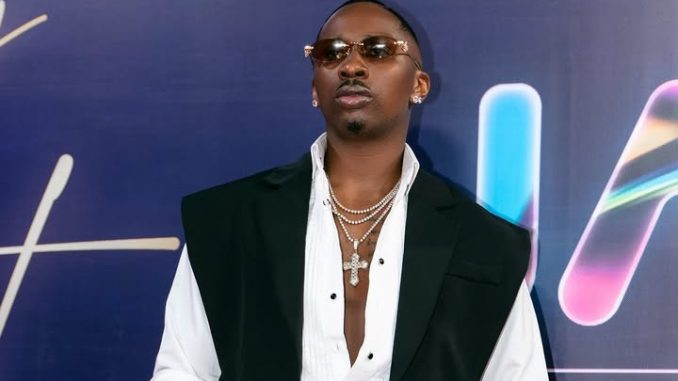 DOWNLOAD MP3 Jux - Majo