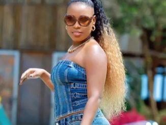 DOWNLOAD MP3 Natacha - Sikusa