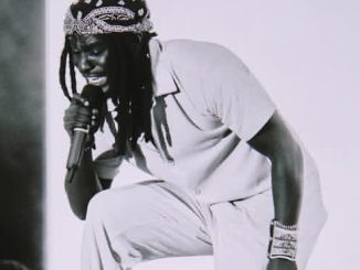 DOWNLOAD MP3 Nviiri the Storyteller - Macho Tu