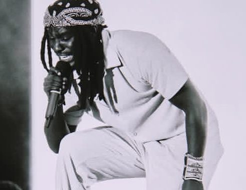 DOWNLOAD MP3 Nviiri the Storyteller - Macho Tu