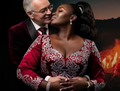 DOWNLOAD MP3 Nyota Ndogo - Wandoto