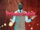 DOWNLOAD MP3 Prince Indah - Rapudo