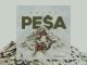 DOWNLOAD MP3 Ssaru - Pesa