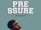 DOWNLOAD MP3 Steve Classic - Pressure