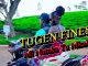 DOWNLOAD MP3 Tugen Finest Souls - Mi Nataka Tu Mkale Remix Ft Tipsy GeeX Zzero Sufuri X Kiazala Generation