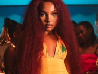 DOWNLOAD MP3 Zuchu - Reason