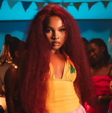 DOWNLOAD MP3 Zuchu - Reason