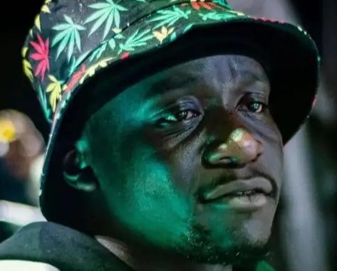 DOWNLOAD Scar Mkadinali - One Two Crew Ft Virusi Mbaya