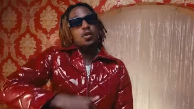 DOWNLOAD Tipsy Gee - Slithering Ft Dyana Cods