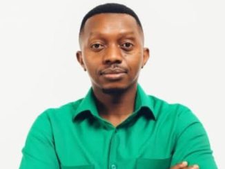 Singer Shetta Wins Dar es Salaam Mayoral Election