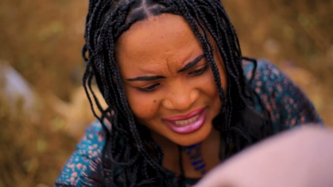 VIDEO Pastor Mussa - Safari Bado