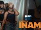 VIDEO Zuchu - Inama Ft Diamond Platnumz