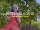 AUDIO Flozzy John - Ihiga Ria Koine DOWNLOAD