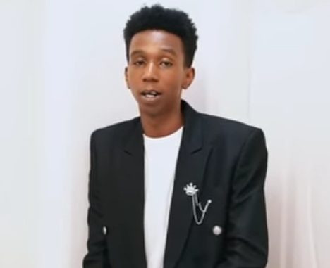 AUDIO MR Tee - RPM (Rock Paper Scissors) Ft Ronoo DOWNLOAD