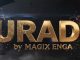 AUDIO Magix Enga - Uradi DOWNLOAD