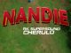 AUDIO RK Supersound - Nandie Ft Multi Stewarn 254