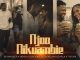 AUDIO Skywalker - Njoo Nikuambie Ft Belle 9 X Nemo X Kelvin Scapla X The Nix X Loiu