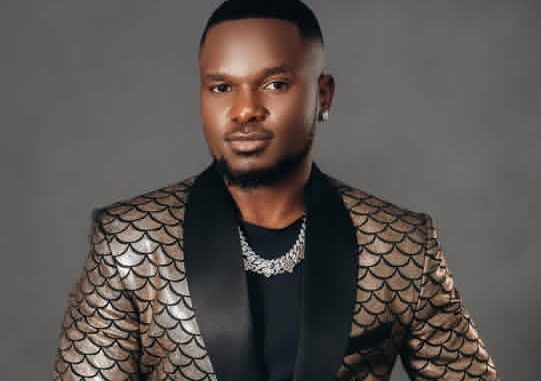 AUDIO Vanillah - Tamu Chungu Ft Alikiba