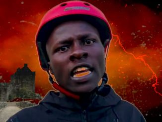 DOWNLOAD MP3 Aleko B.I.G - Bila Delay