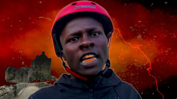 DOWNLOAD MP3 Aleko B.I.G - Bila Delay