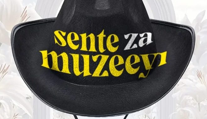 DOWNLOAD MP3 Ava Peace - Sente Za Muzeeyi
