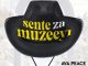 DOWNLOAD MP3 Ava Peace - Sente Za Muzeeyi
