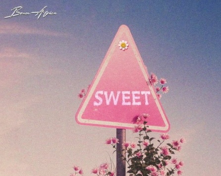 DOWNLOAD MP3 Bruce Africa - Sweet