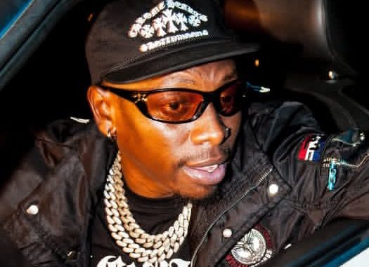 DOWNLOAD MP3 Country Wizzy - Statement