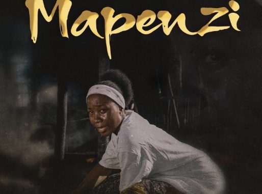 DOWNLOAD MP3 Dahlia - Mapenzi