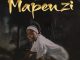 DOWNLOAD MP3 Dahlia - Mapenzi