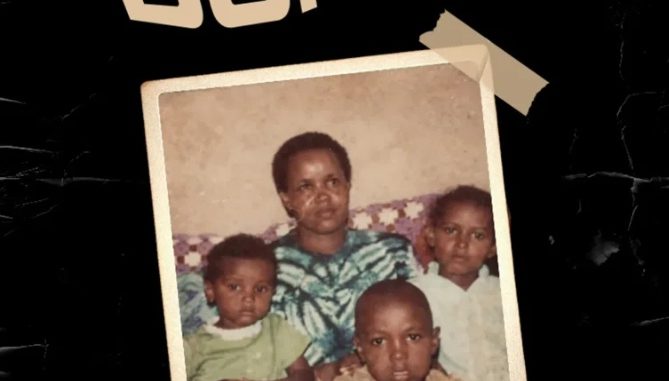 DOWNLOAD MP3 Ghafla - Donee