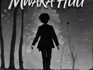 DOWNLOAD MP3 Imuh - Mwaka Huu