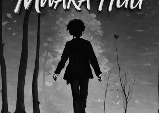 DOWNLOAD MP3 Imuh - Mwaka Huu