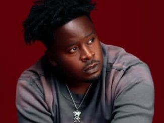 DOWNLOAD MP3 Imuh - Walete