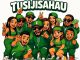 DOWNLOAD MP3 Izzo Bizness - Tusijisahau