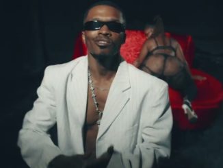 DOWNLOAD MP3 Mabantu - Call Me