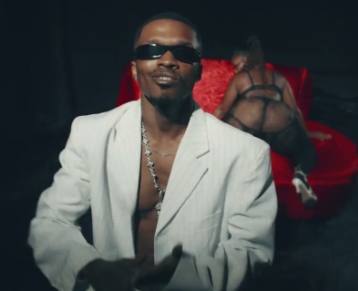 DOWNLOAD MP3 Mabantu - Call Me