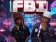 DOWNLOAD MP3 Machalii Watundu - FBI