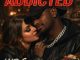 DOWNLOAD MP3 Mad G - Addicted