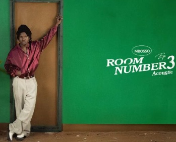 DOWNLOAD MP3 Mbosso - Room Number 3 Acoustic