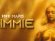 DOWNLOAD MP3 Mimi Mars - Gimmie