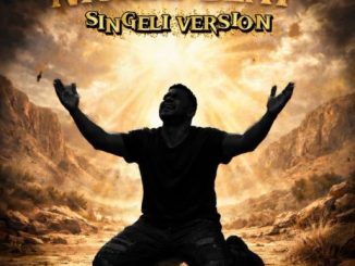 DOWNLOAD MP3 Misso Misondo - Niokoe Beat (Singeli Version)