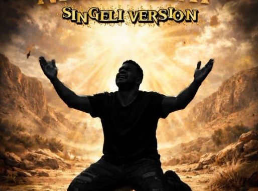 DOWNLOAD MP3 Misso Misondo - Niokoe Beat (Singeli Version)