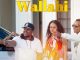 DOWNLOAD MP3 Nonini - Wallahi Ft Igee Afrika